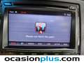 SsangYong Rodius 2.0e-Xdi Premium Aut. Negro - thumbnail 8