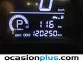 SsangYong Rodius 2.0e-Xdi Premium Aut. Negro - thumbnail 9