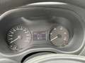 Mercedes-Benz Vito AHK -! Klima !- 19% MwSt. ausweisbar !!! Grün - thumbnail 4