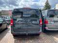 Mercedes-Benz Vito AHK -! Klima !- 19% MwSt. ausweisbar !!! Grün - thumbnail 2