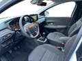 Dacia Sandero Journey+ Eco-G 100 WKR GESCHENKT* Weiß - thumbnail 10