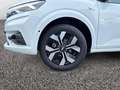 Dacia Sandero Journey+ Eco-G 100 WKR GESCHENKT* Weiß - thumbnail 15