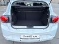 Dacia Sandero Journey+ Eco-G 100 WKR GESCHENKT* Weiß - thumbnail 17