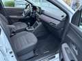 Dacia Sandero Journey+ Eco-G 100 WKR GESCHENKT* Weiß - thumbnail 19