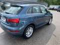 Audi Q3 2.0 TDI quattro intense + Blau - thumbnail 5