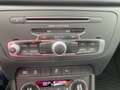 Audi Q3 2.0 TDI quattro intense + Blau - thumbnail 19