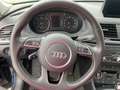 Audi Q3 2.0 TDI quattro intense + Blau - thumbnail 16