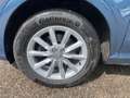 Audi Q3 2.0 TDI quattro intense + Blau - thumbnail 8