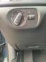 Audi Q3 2.0 TDI quattro intense + Blau - thumbnail 12