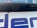 Audi Q3 2.0 TDI quattro intense + Blau - thumbnail 9