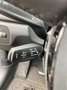 Audi Q3 2.0 TDI quattro intense + Blau - thumbnail 14