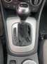 Audi Q3 2.0 TDI quattro intense + Blau - thumbnail 18