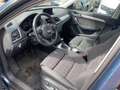 Audi Q3 2.0 TDI quattro intense + Blau - thumbnail 10