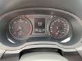 Audi Q3 2.0 TDI quattro intense + Blau - thumbnail 15