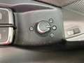 Audi Q3 2.0 TDI quattro intense + Blau - thumbnail 11