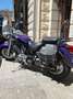 Honda VT 750 VT 750 American Classic edition Nero - thumbnail 1