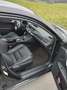 Lexus CT 200h 1.8i Comfort Line E-CVT Black - thumbnail 14