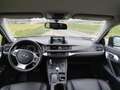 Lexus CT 200h 1.8i Comfort Line E-CVT Siyah - thumbnail 11