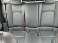 Lexus CT 200h 1.8i Comfort Line E-CVT Siyah - thumbnail 13