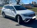 Volkswagen Tiguan Allspace Tiguan 1,5 TSI ACT Allspace DSG Life Life Weiß - thumbnail 13