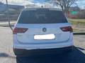 Volkswagen Tiguan Allspace Tiguan 1,5 TSI ACT Allspace DSG Life Life Weiß - thumbnail 7