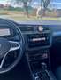 Volkswagen Tiguan Allspace Tiguan 1,5 TSI ACT Allspace DSG Life Life Weiß - thumbnail 10