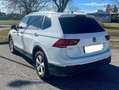 Volkswagen Tiguan Allspace Tiguan 1,5 TSI ACT Allspace DSG Life Life Weiß - thumbnail 6