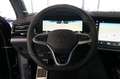 Volkswagen Touareg R eHybird | Pano | AHK | Dynaudio Zwart - thumbnail 13