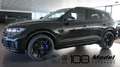 Volkswagen Touareg R eHybird | Pano | AHK | Dynaudio Zwart - thumbnail 1