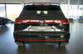 Volkswagen Touareg R eHybird | Pano | AHK | Dynaudio Zwart - thumbnail 5