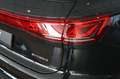Volkswagen Touareg R eHybird | Pano | AHK | Dynaudio Zwart - thumbnail 28