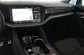 Volkswagen Touareg R eHybird | Pano | AHK | Dynaudio Zwart - thumbnail 15