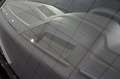 Volkswagen Touareg R eHybird | Pano | AHK | Dynaudio Zwart - thumbnail 9