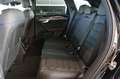 Volkswagen Touareg R eHybird | Pano | AHK | Dynaudio Zwart - thumbnail 11