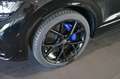 Volkswagen Touareg R eHybird | Pano | AHK | Dynaudio Zwart - thumbnail 7