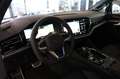 Volkswagen Touareg R eHybird | Pano | AHK | Dynaudio Zwart - thumbnail 12