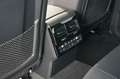 Volkswagen Touareg R eHybird | Pano | AHK | Dynaudio Zwart - thumbnail 25