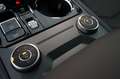 Volkswagen Touareg R eHybird | Pano | AHK | Dynaudio Zwart - thumbnail 21