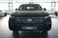 Volkswagen Touareg R eHybird | Pano | AHK | Dynaudio Zwart - thumbnail 3