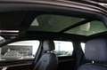 Volkswagen Touareg R eHybird | Pano | AHK | Dynaudio Zwart - thumbnail 8