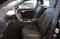 Volkswagen Touareg R eHybird | Pano | AHK | Dynaudio Zwart - thumbnail 10