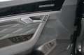 Volkswagen Touareg R eHybird | Pano | AHK | Dynaudio Zwart - thumbnail 23