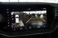 Volkswagen Touareg R eHybird | Pano | AHK | Dynaudio Zwart - thumbnail 19