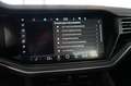 Volkswagen Touareg R eHybird | Pano | AHK | Dynaudio Zwart - thumbnail 17