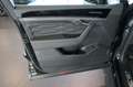 Volkswagen Touareg R eHybird | Pano | AHK | Dynaudio Zwart - thumbnail 22