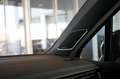 Volkswagen Touareg R eHybird | Pano | AHK | Dynaudio Zwart - thumbnail 24