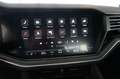 Volkswagen Touareg R eHybird | Pano | AHK | Dynaudio Zwart - thumbnail 16