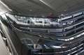 Volkswagen Touareg R eHybird | Pano | AHK | Dynaudio Zwart - thumbnail 27