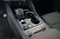 Volkswagen Touareg R eHybird | Pano | AHK | Dynaudio Zwart - thumbnail 20