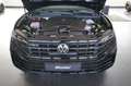 Volkswagen Touareg R eHybird | Pano | AHK | Dynaudio Zwart - thumbnail 4